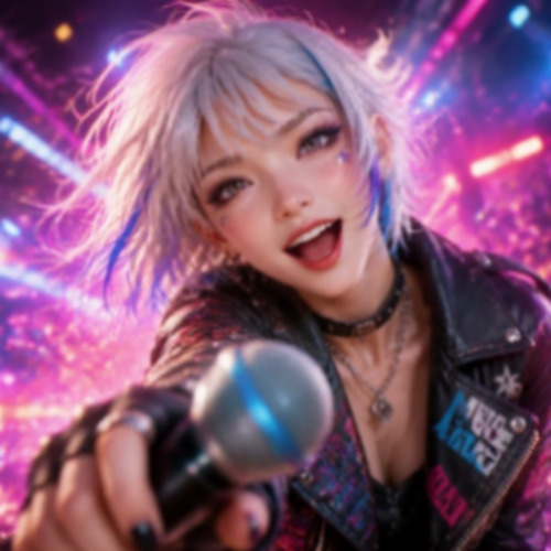 菁选灵创宣传展示